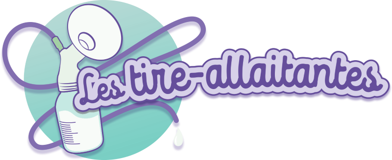 Bannière logo ALTA